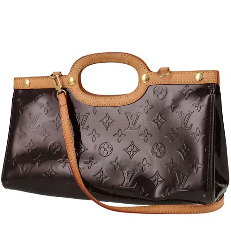 roxbury louis vuitton|Roxbury Louis Vuitton Handbags for Women .